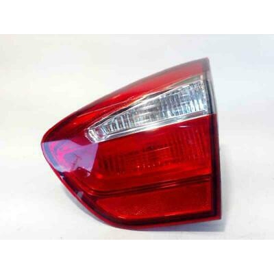 Foco trasero interior derecho Original Kia 92404-1W200