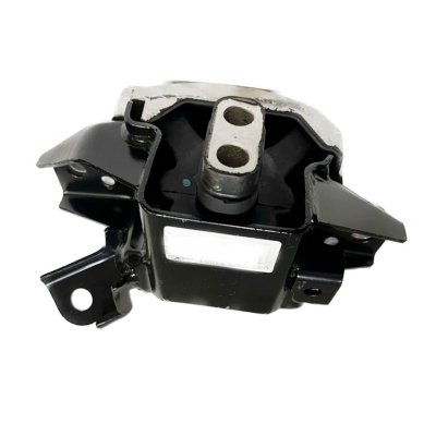 Soporte de motor izquierdo Original Hyundai 21830-A0000