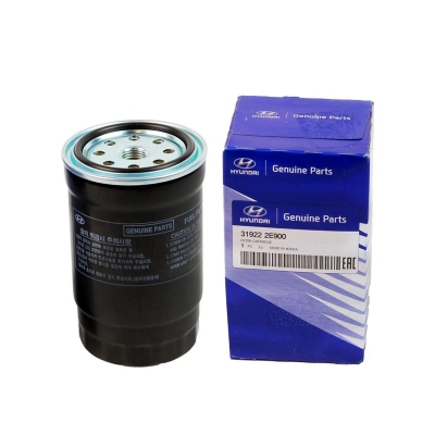 Filtro petroleo 04 07 =4h000 31922-2E900