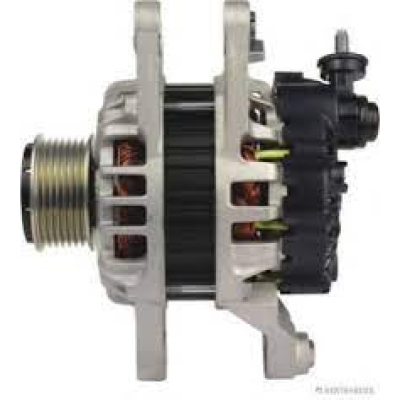 Alternador Original Kia 37300-4A700
