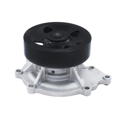 Bomba agua Original Ssangyong 6712000101