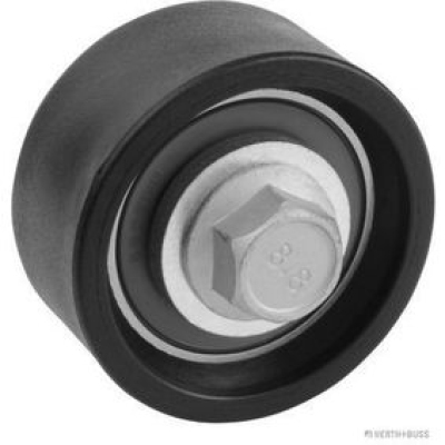 Tensor alternador Corea 25286-04000