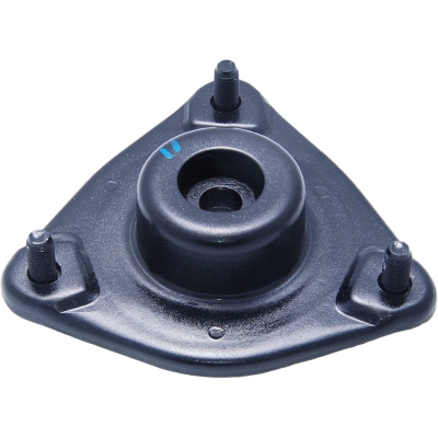 Cazoleta delantera derecha - izquierda Original Kia 54610-1M000