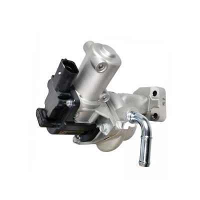 Válvula egr Original Ssangyong 6711400460