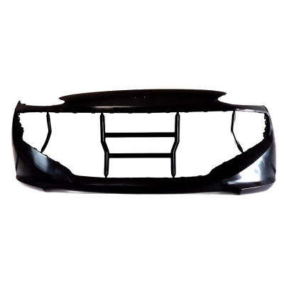 Funda parachoque delantero Original Hyundai 86511-C4000