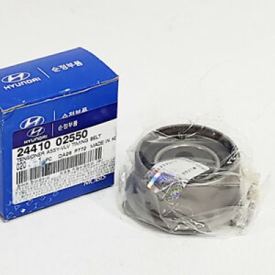Tensor de distribución Original Hyundai 24410-02550