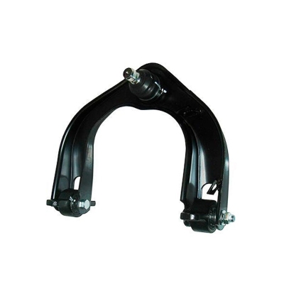 Bandeja delantera superior derecha Original Ssangyong 4440221003
