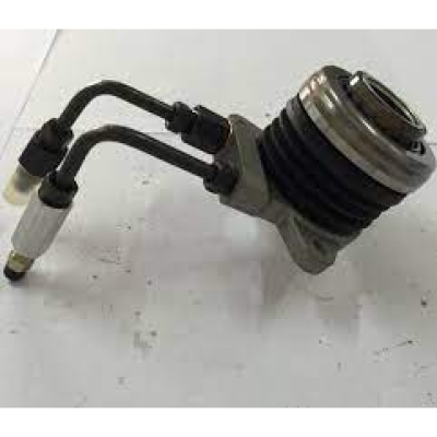 Rodamiento de empuje Original Hyundai 41421-26100