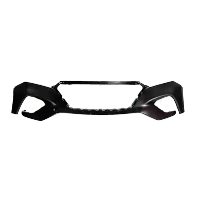 Funda parachoque delantero superior Original Hyundai 86511-A0500