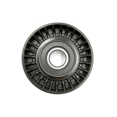 Polea tensor alternador Alternativo 6642000012