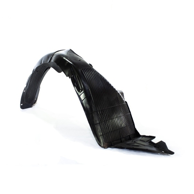 Guardafango delantero izquierdo Original Kia 86811-A7000