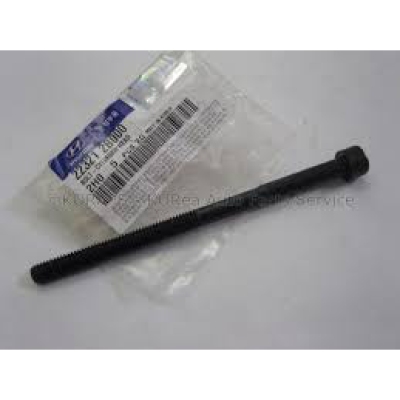 Perno de culata Original Hyundai 22321-2B000