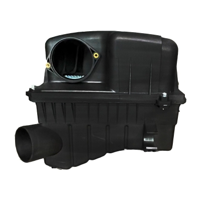 Porta filtro aire Original Ssangyong 2311032500