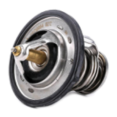 Termostato Original Hyundai 25500-27000