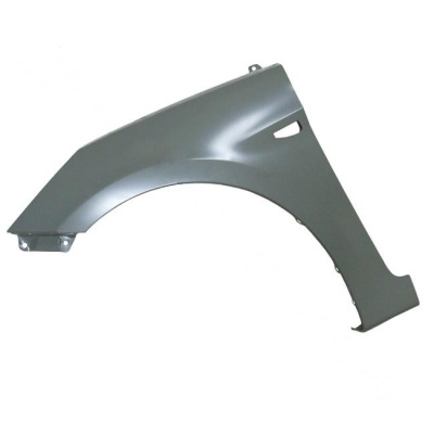 Tapabarro delantero derecho Alternativo 66321-1R300