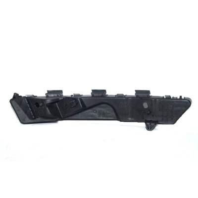 Guía parachoque trasero izquierda Original Ssangyong 7883135001