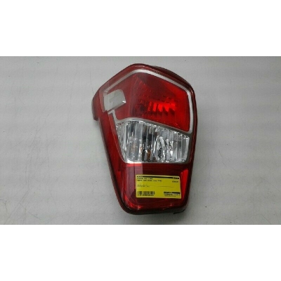 Foco trasero izquierdo Original Ssangyong 83601-38000