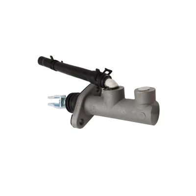Bomba embrague Original Ssangyong 3050032000
