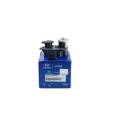 Bomba elevadora Original Hyundai 28320-2A600