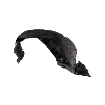 Guardafango delantero izquierdo Original Hyundai 86811-C4000