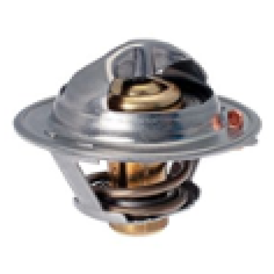 Termostato Corea 25510-4A700