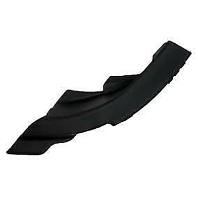 Rejilla torpedo derecha Original Hyundai 86154-4H000