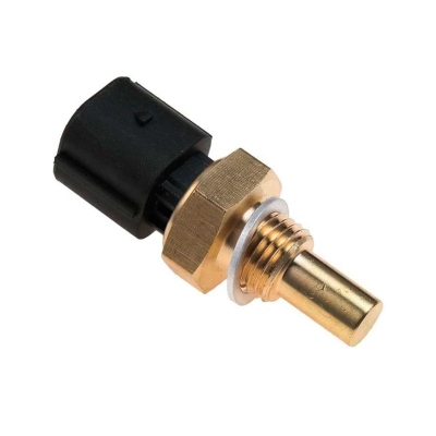Sensor temperatura Original Ssangyong 1615423417