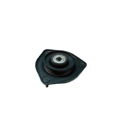 Cazoleta delantera Original Kia 54610-29000
