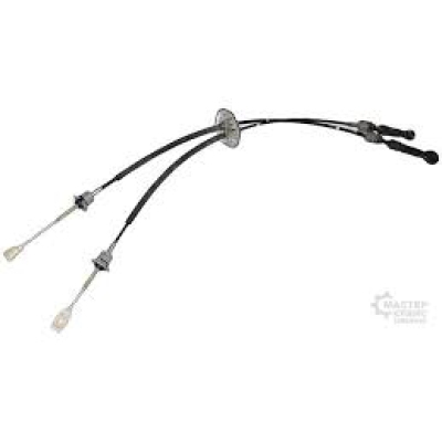 Piola selectora de cambio Original Hyundai 43794-1R500