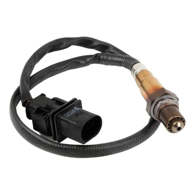 Sensor oxígeno Original Ssangyong 6715400117