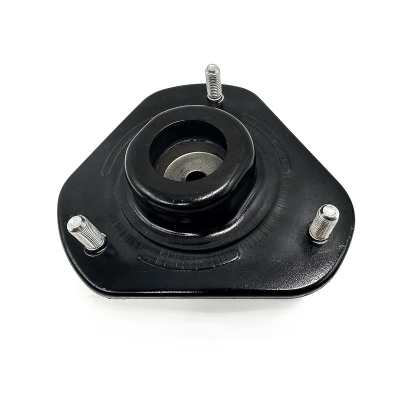 Cazoleta delantera Original Ssangyong 4432234001