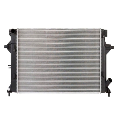 Radiador de motor Alternativo 25310-F2000