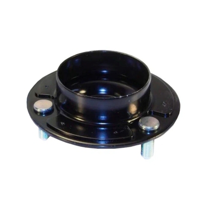 Cazoleta delantera Original Ssangyong 4431508000