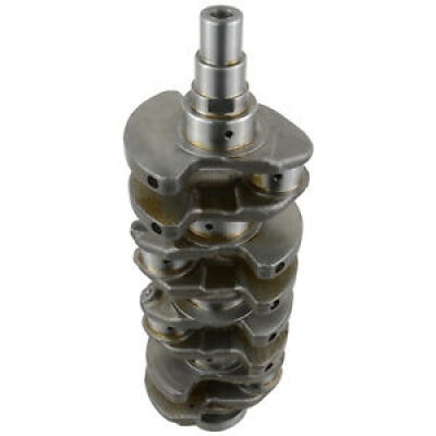 Cigueñal Original Hyundai 23110-23780