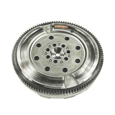 Volante de motor Valeo 23200-25210