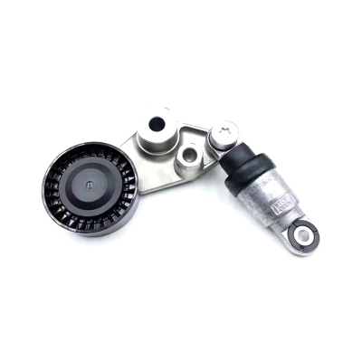 Tensor alternador Original Ssangyong 6652000370
