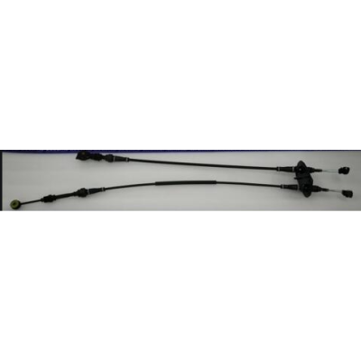 Piola de cambio Original Hyundai 43794-4N100