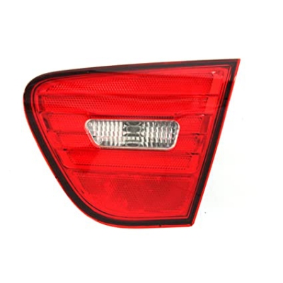 Foco trasero interior derecho Alternativo 92404-2H000