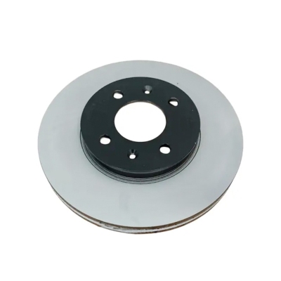 Disco de freno Original Hyundai 51712-C8000