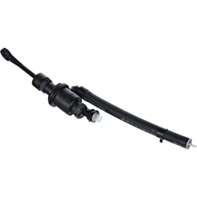 Bomba de embrague Original Kia 41605-1M000