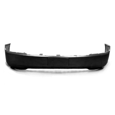 Funda parachoque delantero inferior Original Hyundai 86511-4A600