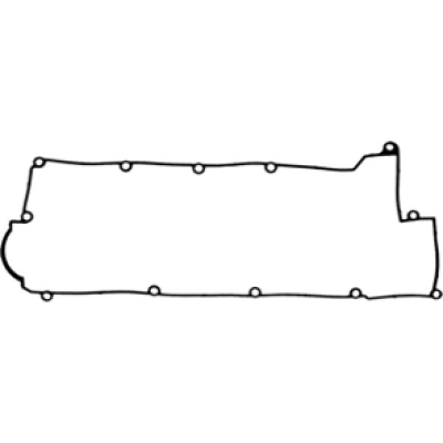 Empaquetadura tapa válvulas Original Hyundai 22441-23800
