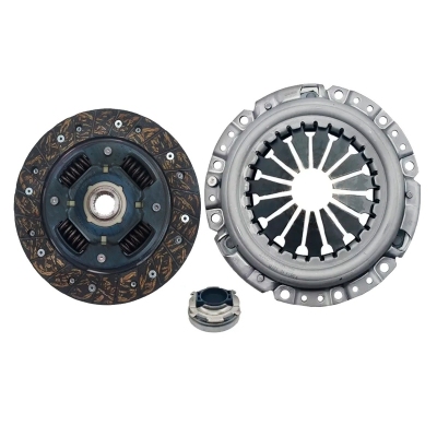 Kit de embrague 3 pcs Seco 41300-02800