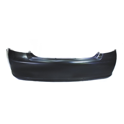 Funda parachoque trasero Alternativo 86612-2F500