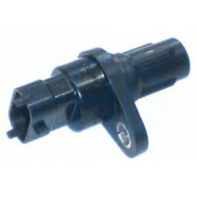 Sensor eje levas Corea 39350-4A400