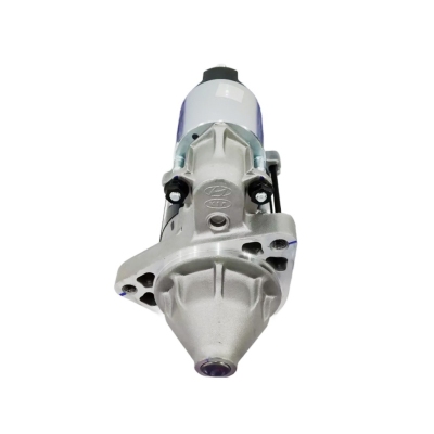 Motor de partida Original Hyundai 36100-05000