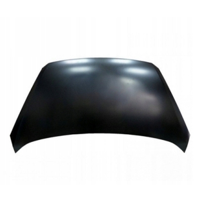 Capot Original Kia 66400-1Y000