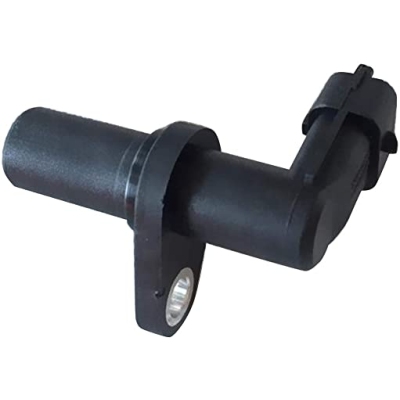 Sensor posición cigüeñal ckp Original Kia 39180-03000
