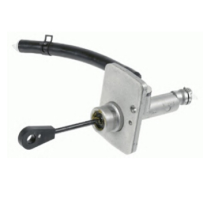 Bomba de embrague Original Hyundai 41605-2H000
