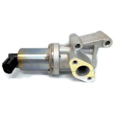 Válvula egr Glovis 28410-2A120